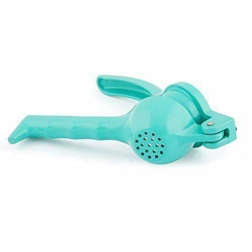 Citrus Juicer Lemon Squeezer | Grocsy