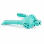 Citrus Juicer Lemon Squeezer | Grocsy