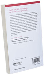 Twilight of the Idols by Friedrich Nietzsche | Grocsy