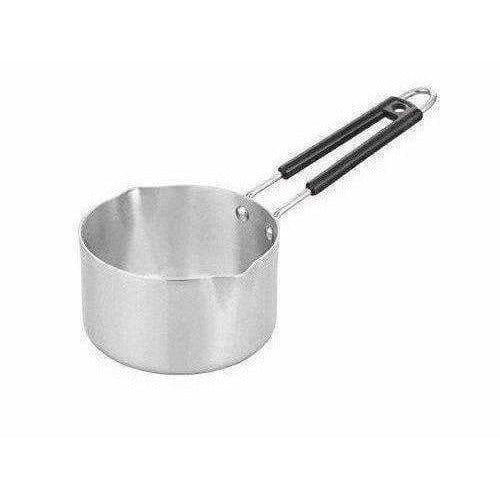 Stainless Aluminium Sauce | Grocsy