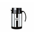 Stainless Steel Teapot Water Kettle | Grocsy