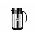 Stainless Steel Teapot Water Kettle | Grocsy