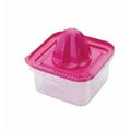 Plastic Orange / Mosambi - Juicer | Grocsy