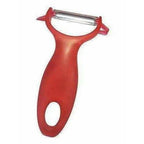 Peeler for Kitchen | Grocsy