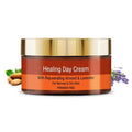 Inveda Healing Day Cream | Grocsy