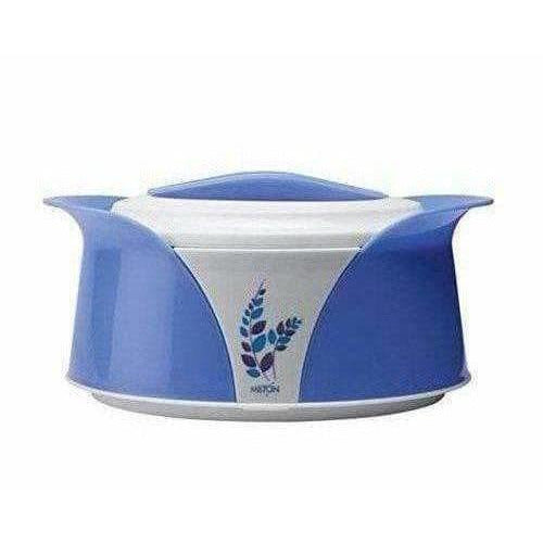 Unique Shape Casserole - 1 Piece | Grocsy