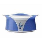 Unique Shape Casserole - 1 Piece | Grocsy