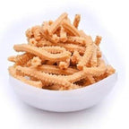Asha Sweet Center Benne Murukku | Grocsy