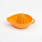 Plastic Lemon - Orange Squeezer | Grocsy