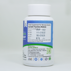 Dr.Bhargavs Neuromaze-Plus Capsules