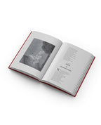 The Ramayan of Valmiki: Volume 1 & 2 (Deluxe Hardbound Edition) Boxed Set by Valmiki | Grocsy