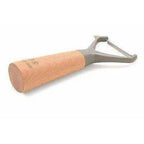 Vegetable Peeler | Grocsy