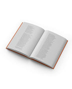The Ramayan of Valmiki: Volume 1 & 2 (Deluxe Hardbound Edition) Boxed Set by Valmiki | Grocsy