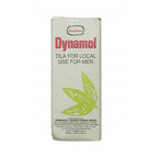 Hamdard Dynamol Oil | Grocsy