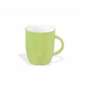 Milk Mug - Multi color | Grocsy