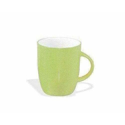 Milk Mug - Multi color | Grocsy