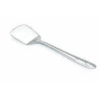 Stainless Steel Cooking and Serving Spoon - Set of 10 | Grocsy