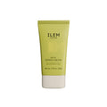ILEM JAPAN Hand Cream for Women and Men | Grocsy