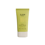 ILEM JAPAN Hand Cream for Women and Men | Grocsy