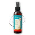 Pilgrim Tea Tree & 2% Niacinamide Face Toner For Oily Skin, Acne & Blemish Prone Skin, Pore Cleansing & Glowing Skin | Grocsy