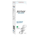 Atrimed Ayurvedic Atrisor moisturizer | Grocsy