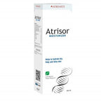Atrimed Ayurvedic Atrisor moisturizer | Grocsy