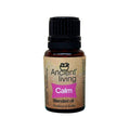 Ancient Living Calm Blended Oil | Grocsy