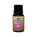 Ancient Living Calm Blended Oil | Grocsy