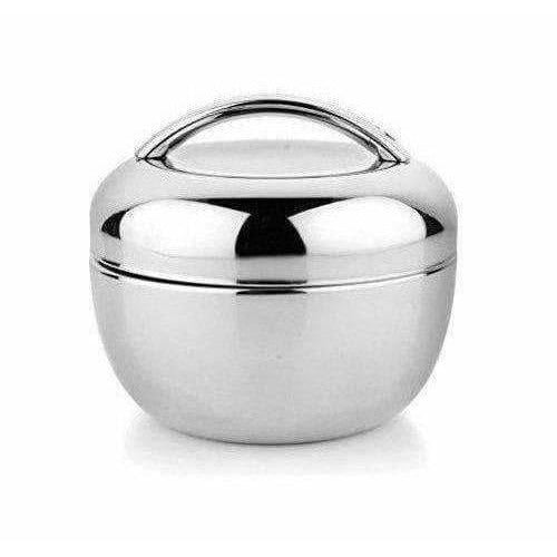Hot Pot Casserole 1000 ML | Grocsy