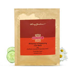 Inveda Whitening & Brightening Cryo Mask | Grocsy