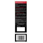 Garnier Men Acno Fight Pimple Clearing Brightening Moisturizer | Grocsy