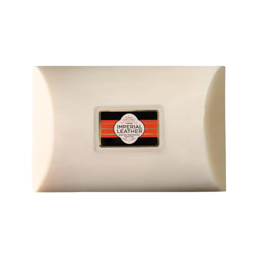 Cussons Imperial Leather Extra Care Soap Luxuriously Rich With Vitamin E | Grocsy
