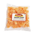 Roopak Orange Candy | Grocsy