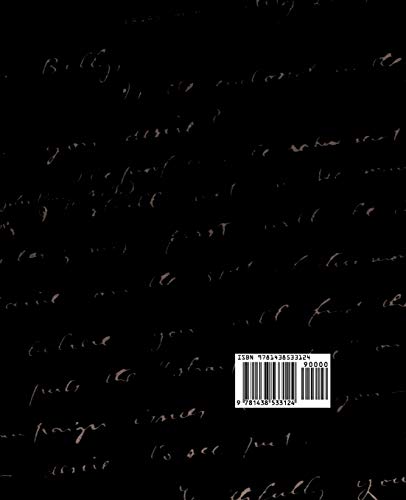 The Dhammapada by Unknown | Grocsy