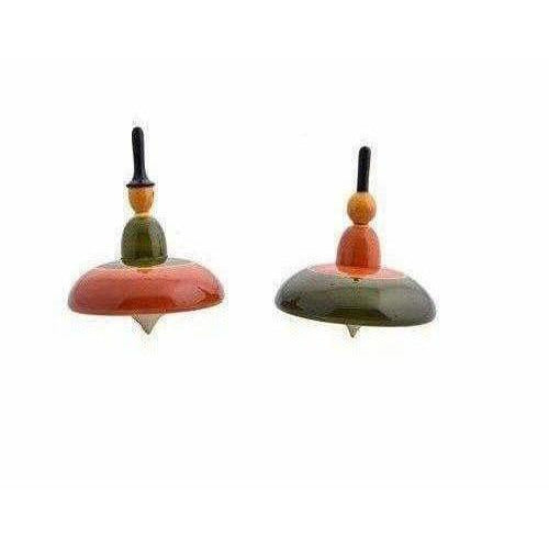 Wind Spinner Top (Male and Female) | Grocsy