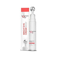Professional O3+ Eye Circle Brightening & Whitening Cream | Grocsy