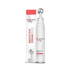 Professional O3+ Eye Circle Brightening & Whitening Cream | Grocsy