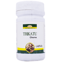 Seva Sadan Trikatu Churna | Grocsy