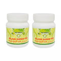 East Herbals Majun Supari Pak | Grocsy