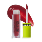 Makeup Revolution X Emily In Paris Multi-Use Lip & Cheek Blush Paris Fantasy Rouge | Grocsy
