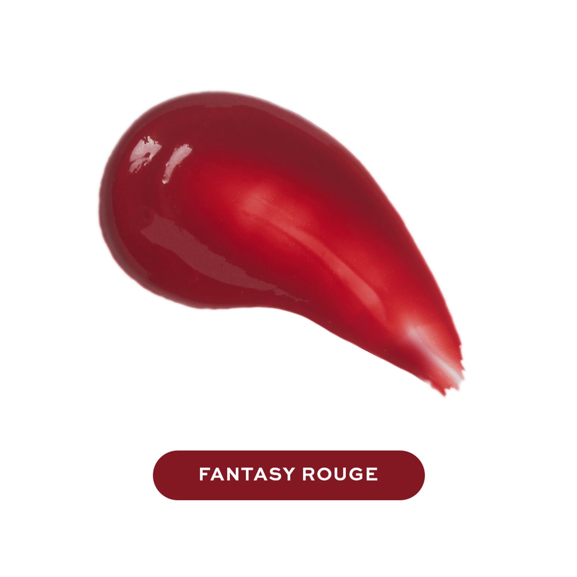 Makeup Revolution X Emily In Paris Multi-Use Lip & Cheek Blush Paris Fantasy Rouge | Grocsy