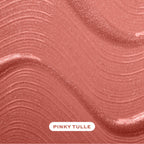 Revolution Relove Baby Gloss Shimmer - Pinky Promise | Grocsy