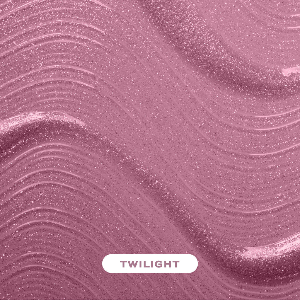 Revolution Relove Baby Gloss Shimmer - Twilight | Grocsy