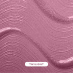 Revolution Relove Baby Gloss Shimmer - Twilight | Grocsy