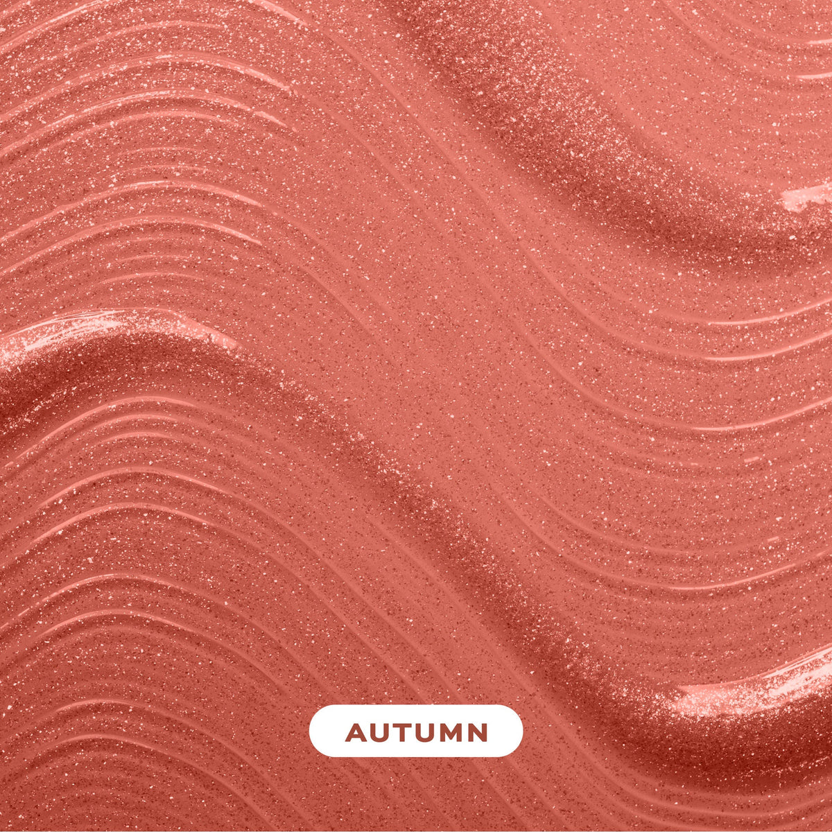 Revolution Relove Baby Gloss Shimmer - Autumn | Grocsy
