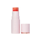 Makeup Revolution Skin Silk Marble Blush Stick - Sunkissed Apricot | Grocsy