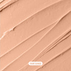 Makeup Revolution Skin Silk Bronzer Stick - Fair Sand | Grocsy