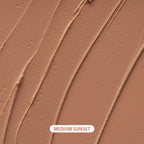 Makeup Revolution Skin Silk Bronzer Stick - Medium Sunset | Grocsy