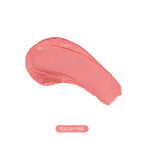 Makeup Revolution Skin Silk Marble Blush Stick - Peachy Pink | Grocsy
