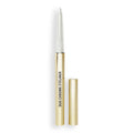 Makeup Revolution Metallic Duochrome Eyeliner - Stardust | Grocsy